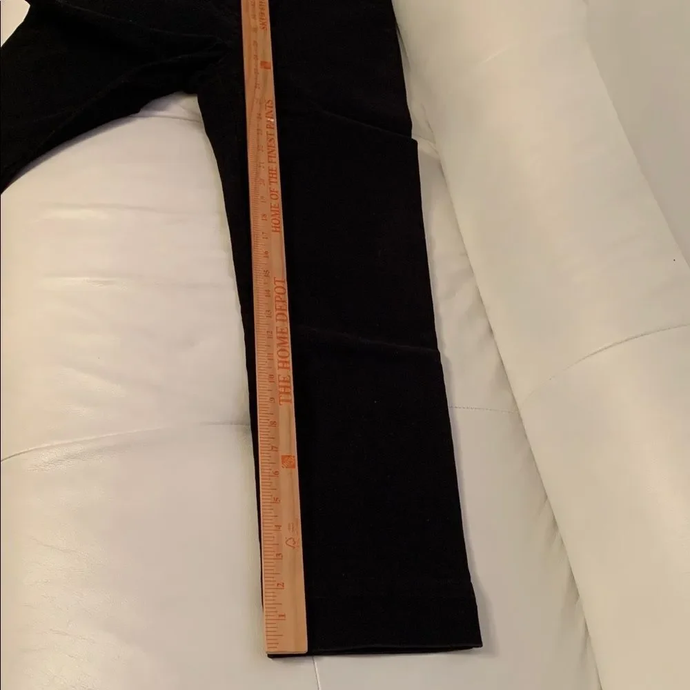 Lauren Jeans Co. Ralph Lauren Women’s Jeans Size 10